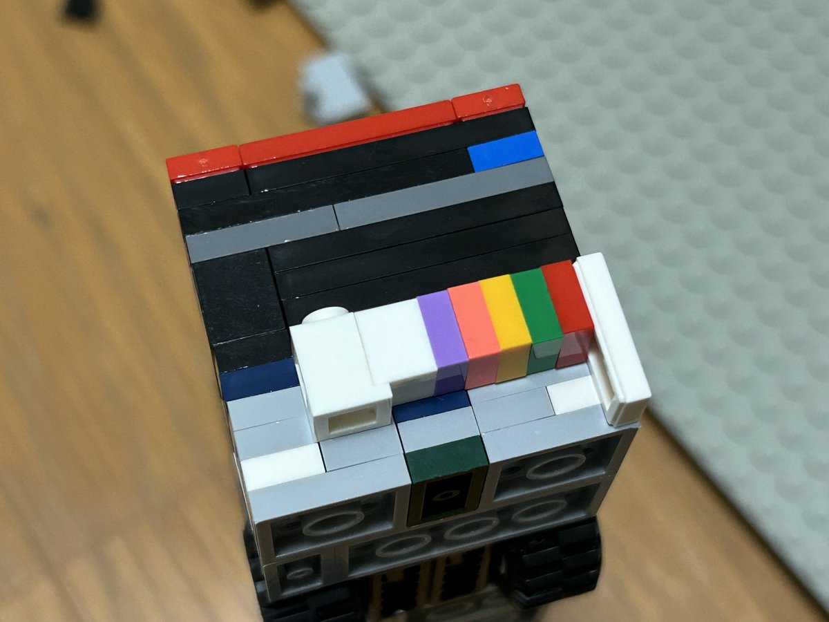 mandesgoip's tweet image. ﾄﾞｳｽｯﾍﾟ…