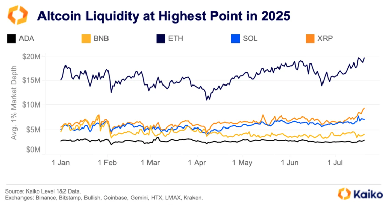 Oliver Y. tweet media