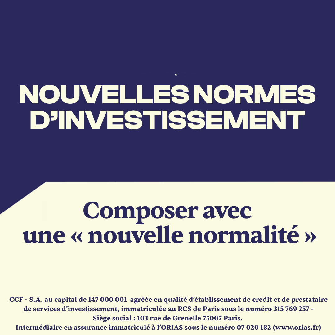 CCF Banque tweet media