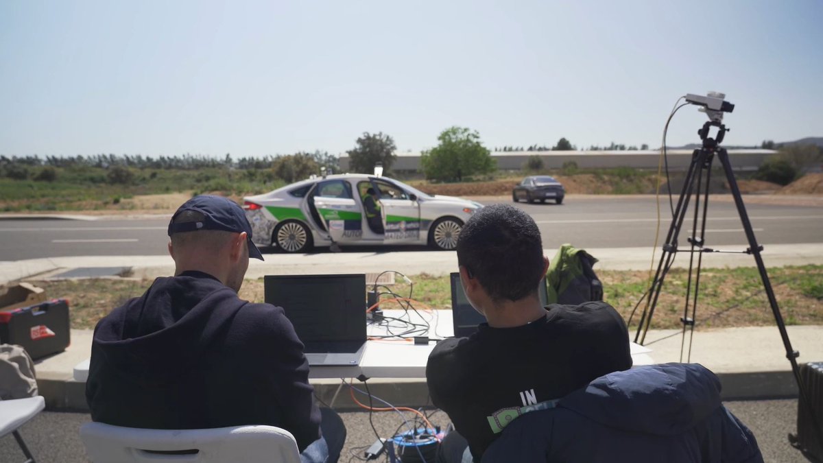 Ficosa contributes to the success of the European #SELFY project with advanced cybersecurity solutions for vehicles #Cybersecurity #AutomotiveTech
European project led by <a href="/Eurecat_news/">Eurecat</a> 
ficosa.com/news/ficosa-co…