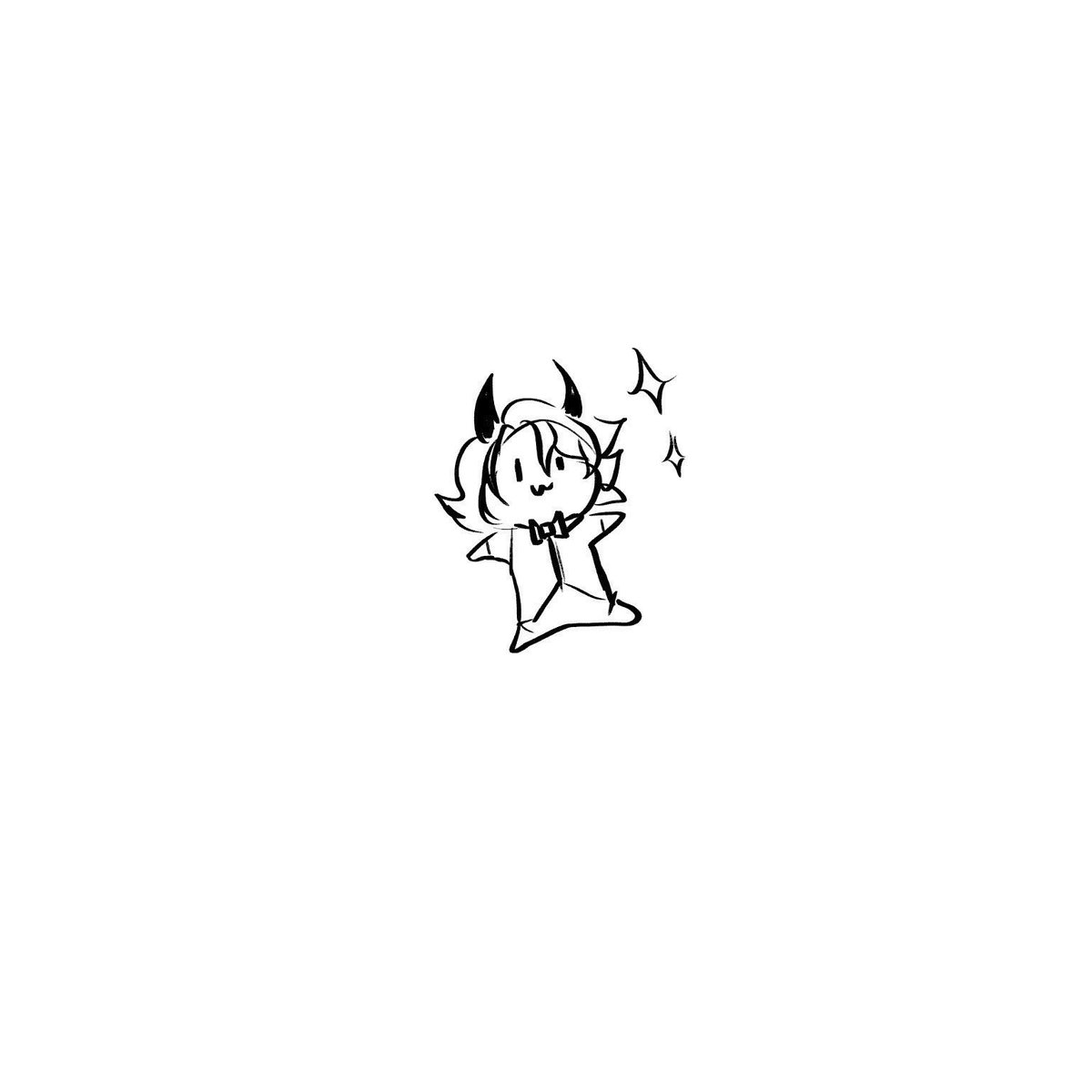 PrideRing666's tweet image. A message from tiny me!
โPerfection does not exist. What matters is that you tried your best and never let failure keep you down.โ