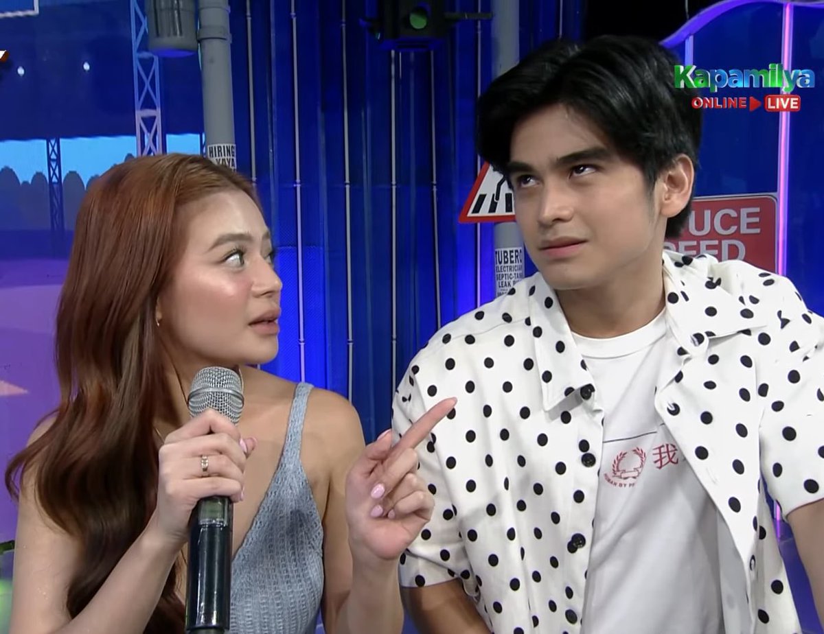 WILLCALUHYAG's tweet image. My shaylas. My forever ship.
MOTHER OF ALL SHIPS
I will always stand by you, Weewee and Biancs!
WILLCA NASA SHOWTIME
WILLCA NASA SHOWTIME