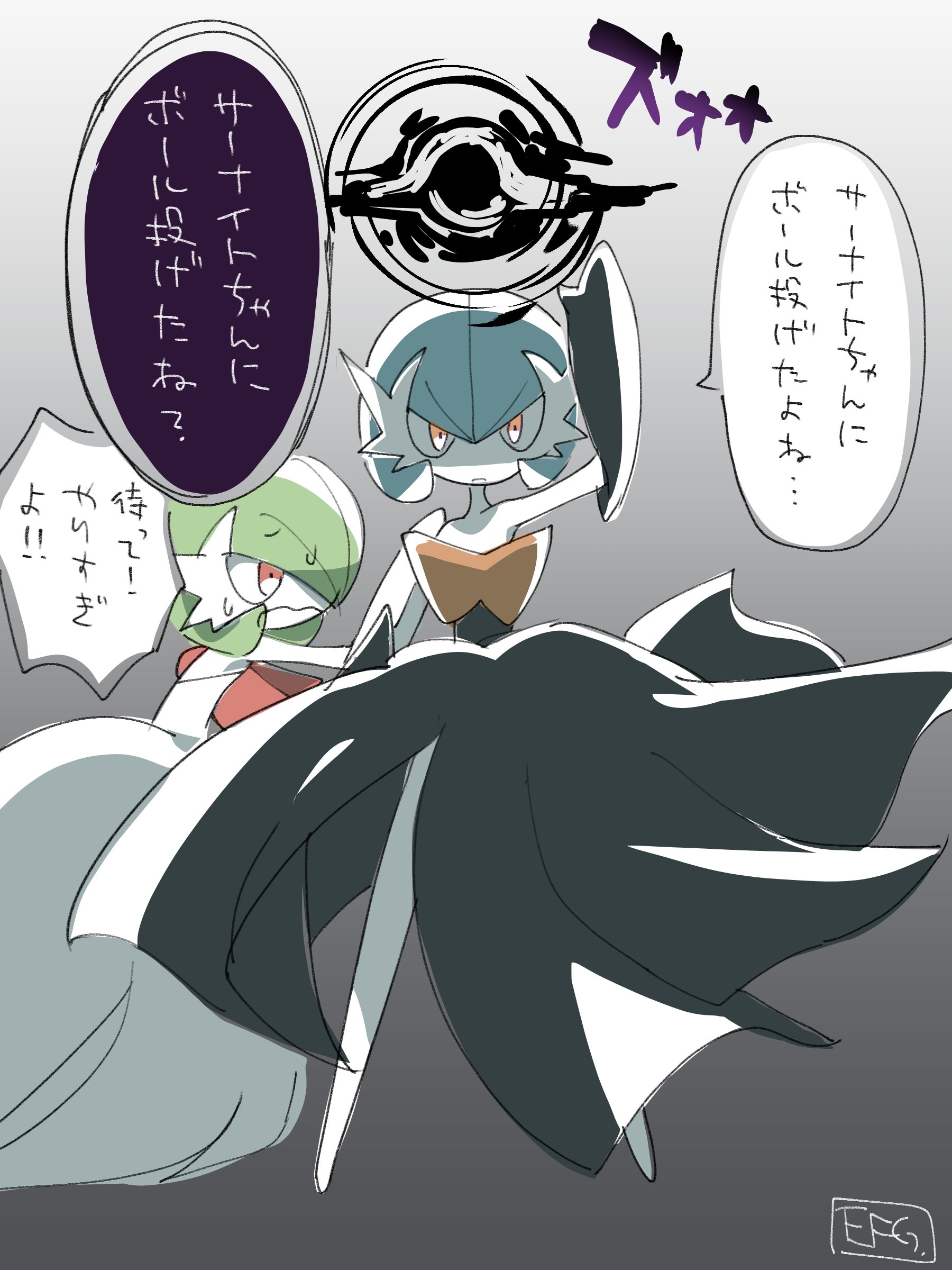 はの (@han0579) / X