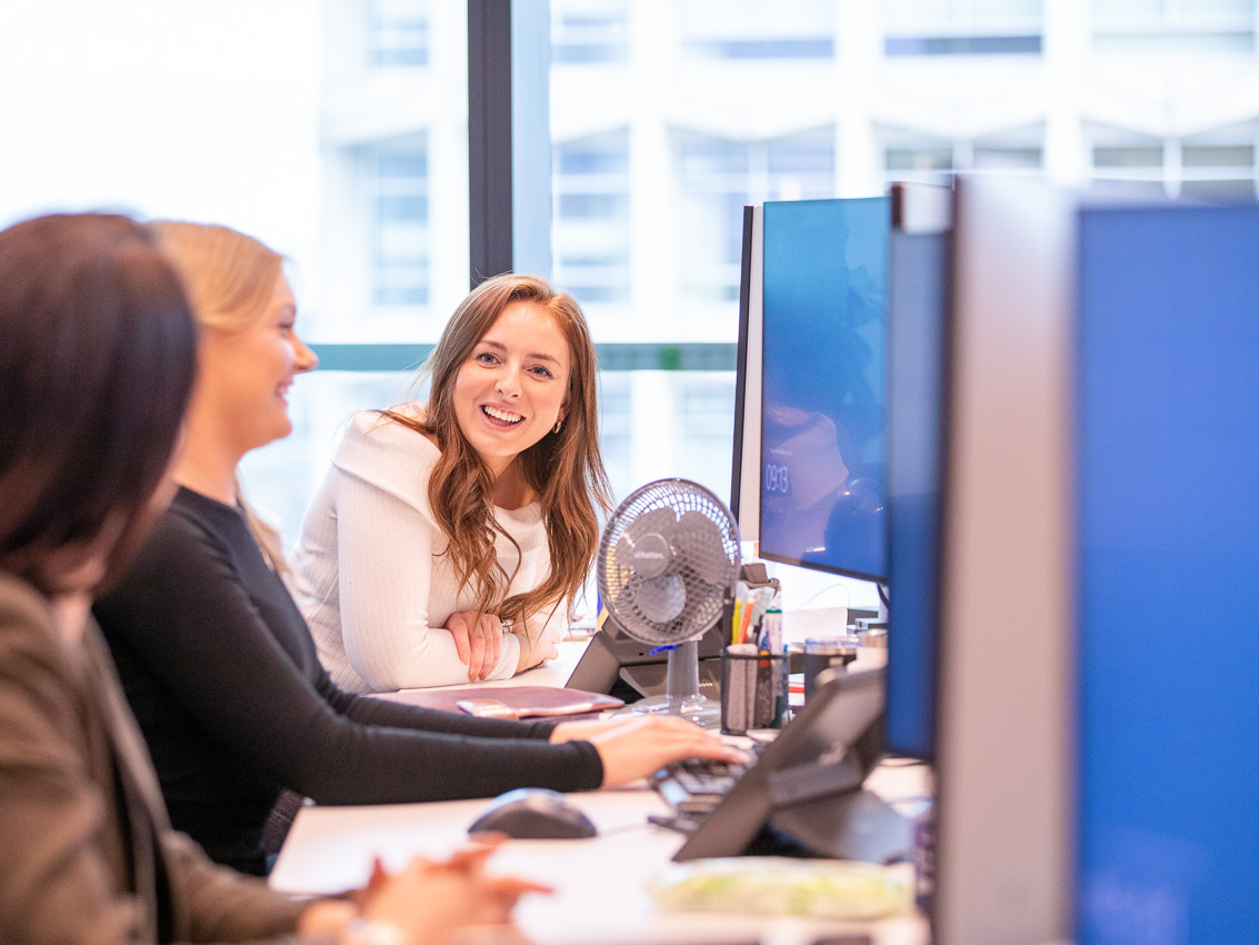 GRESEARCHjobs's tweet image. 🚀 Are you building cutting-edge technology that’s shaping the future? We want to hear from you!

G-Research Vector is our new initiative to connect with top innovators in tech.

Learn more and reach out: eu1.hubs.ly/H0lYk7X0

#TechPartnerships #HPC #GResearchVector