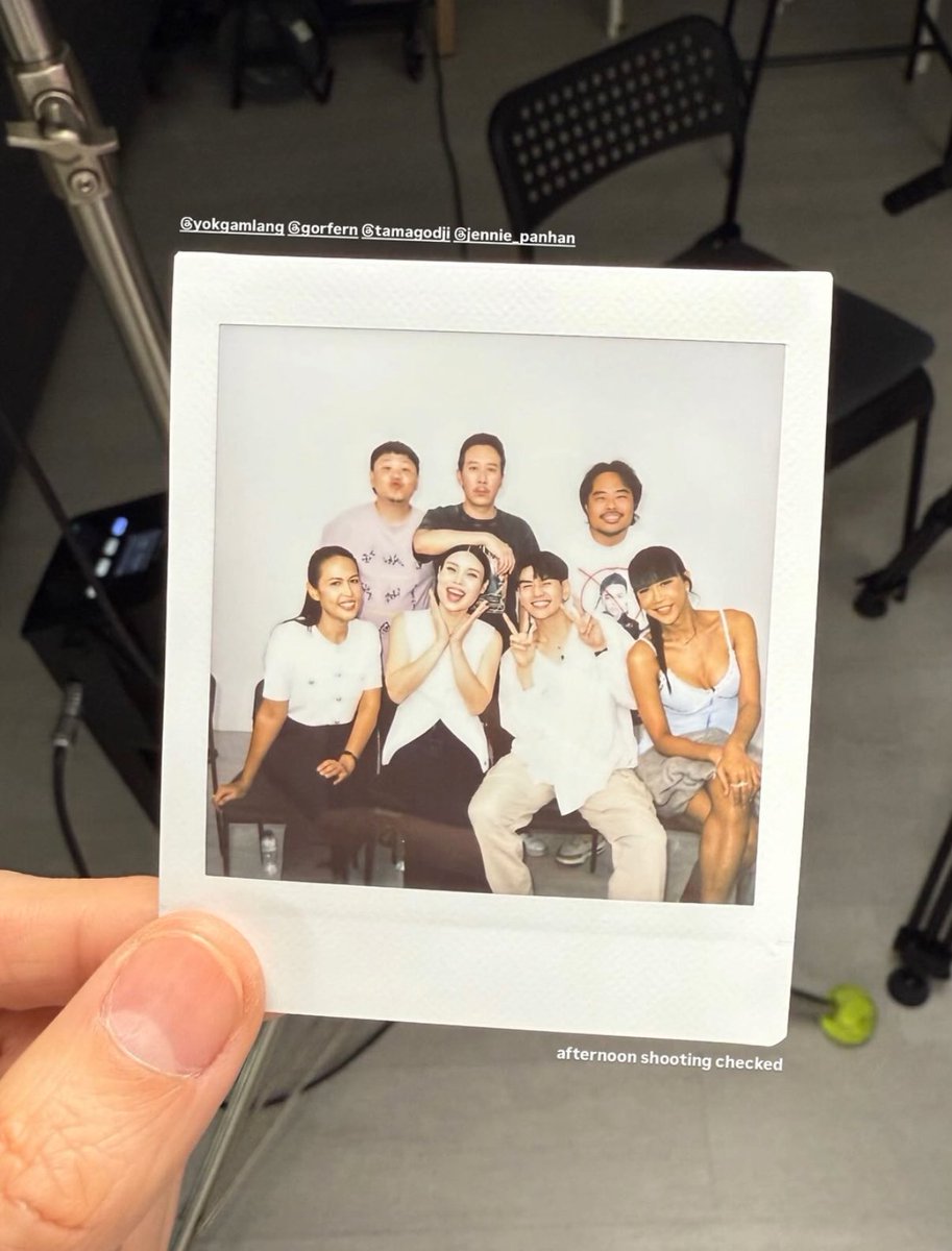 ห้ะะะะ 🥺🥺🥺
