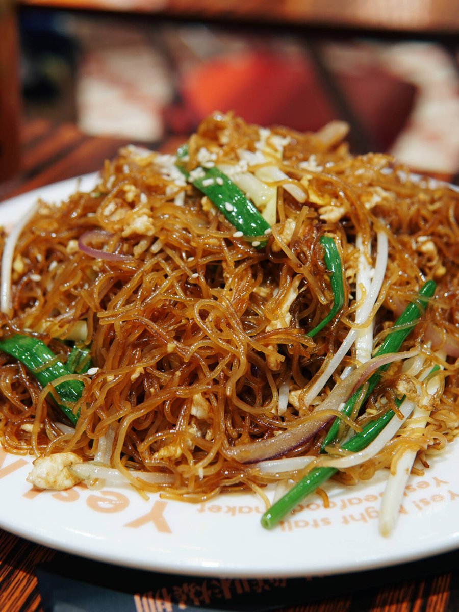 普通怪獣Malamar tweet media