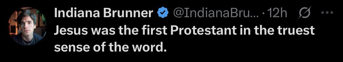 Tweet media one