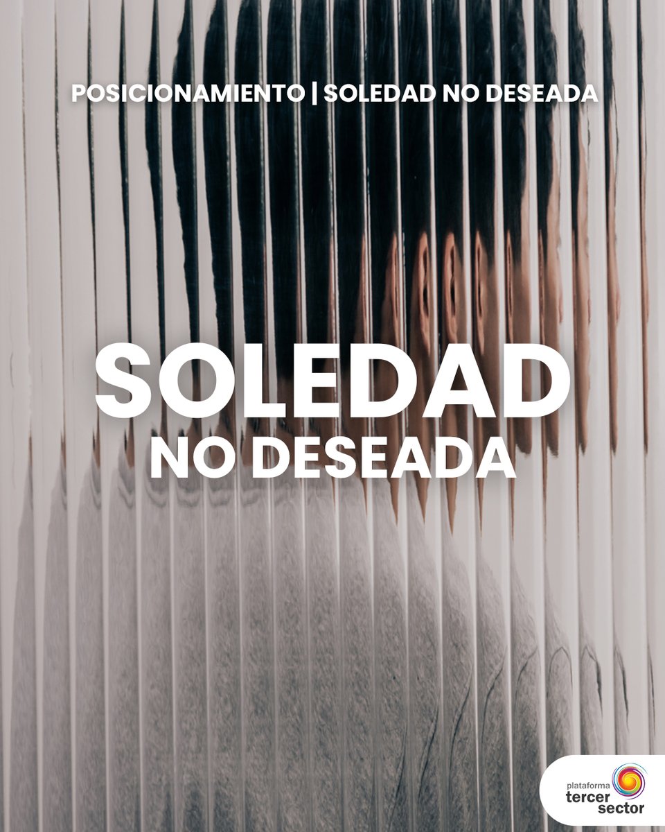 Asociación Contra el Cáncer Cádiz tweet media