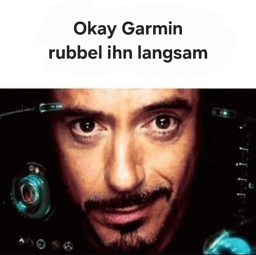 nico (@ichliebevodka) on Twitter photo 