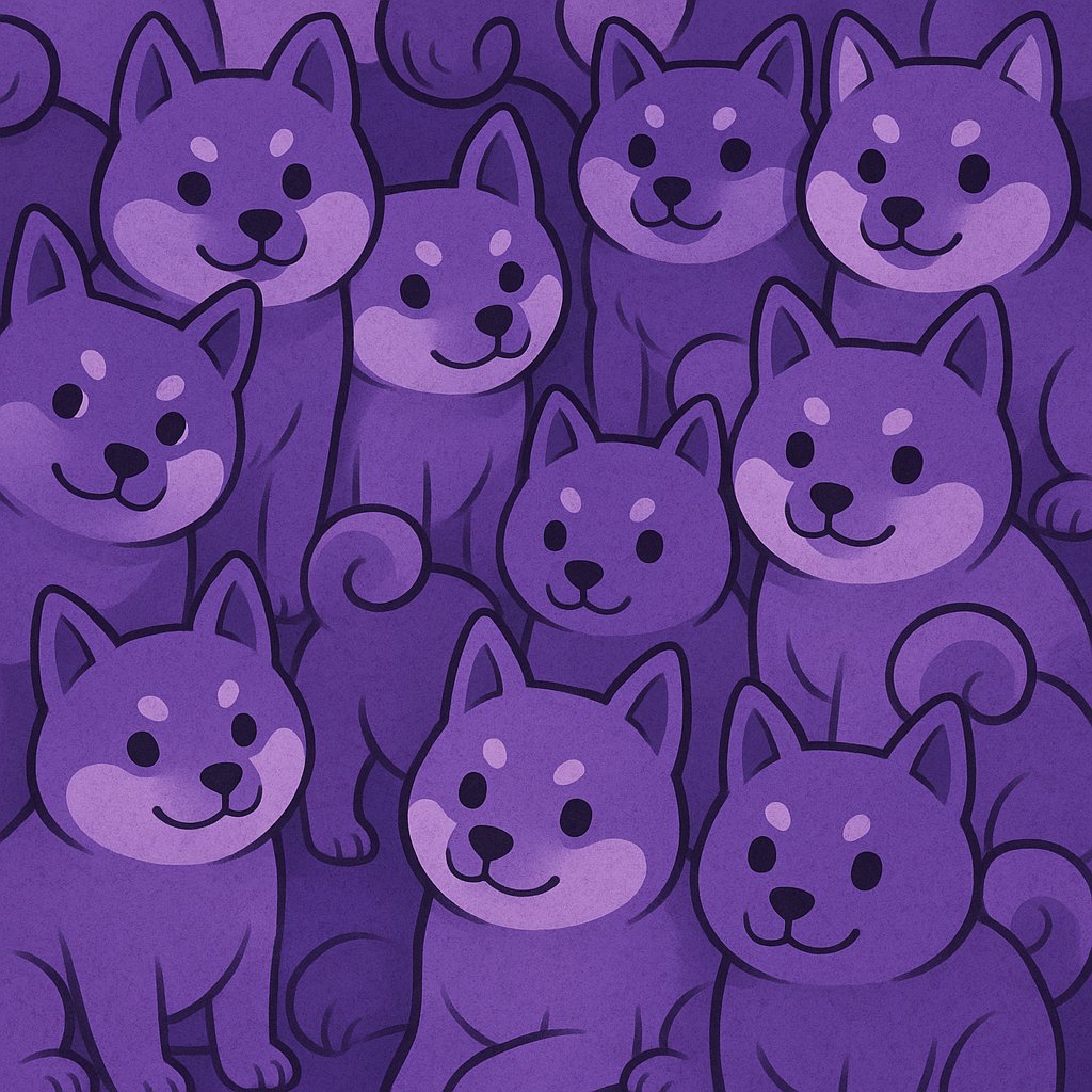 dennoz (@v_danielmg) on Twitter photo 