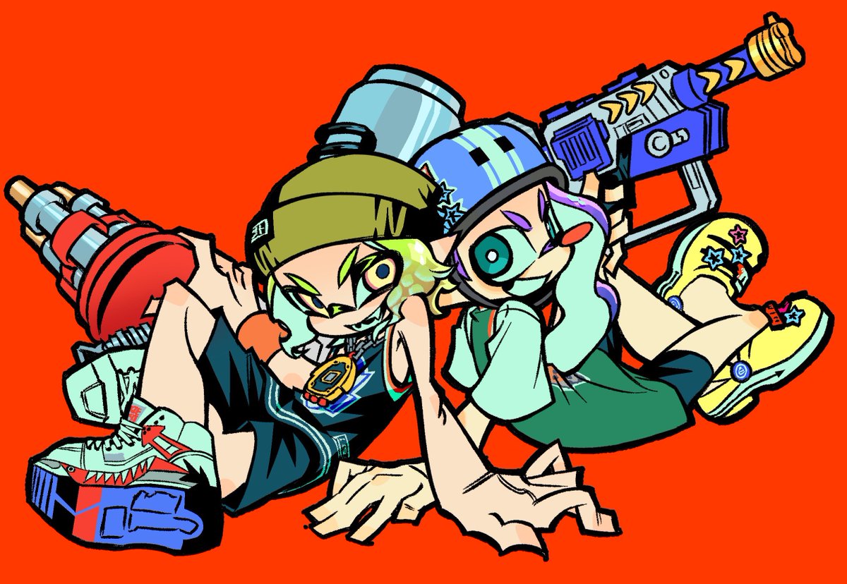 커미숀넣은거보실분…흑..
햄팅징입니다

cm: immobv_0