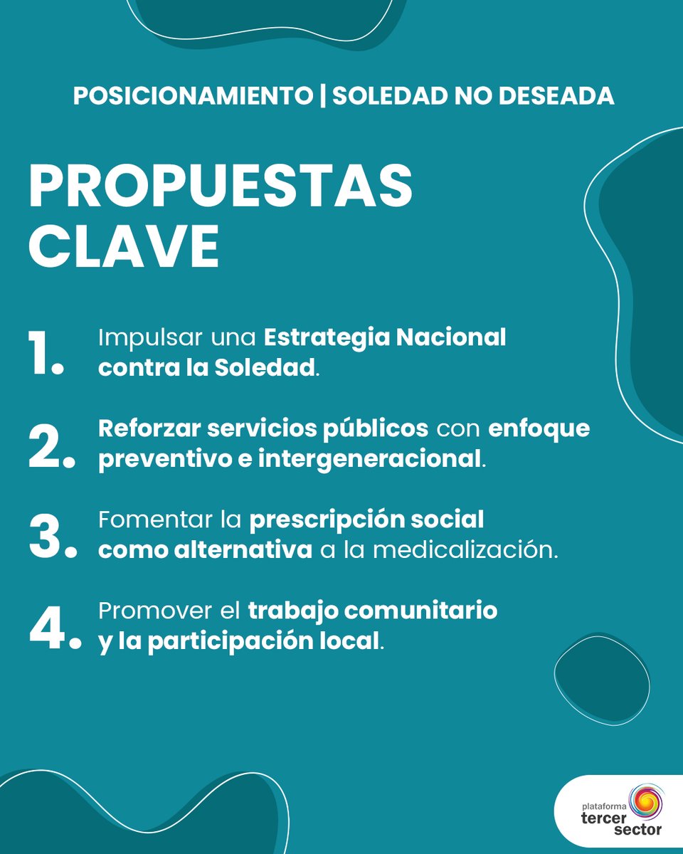 Asociación Contra el Cáncer Cádiz tweet media