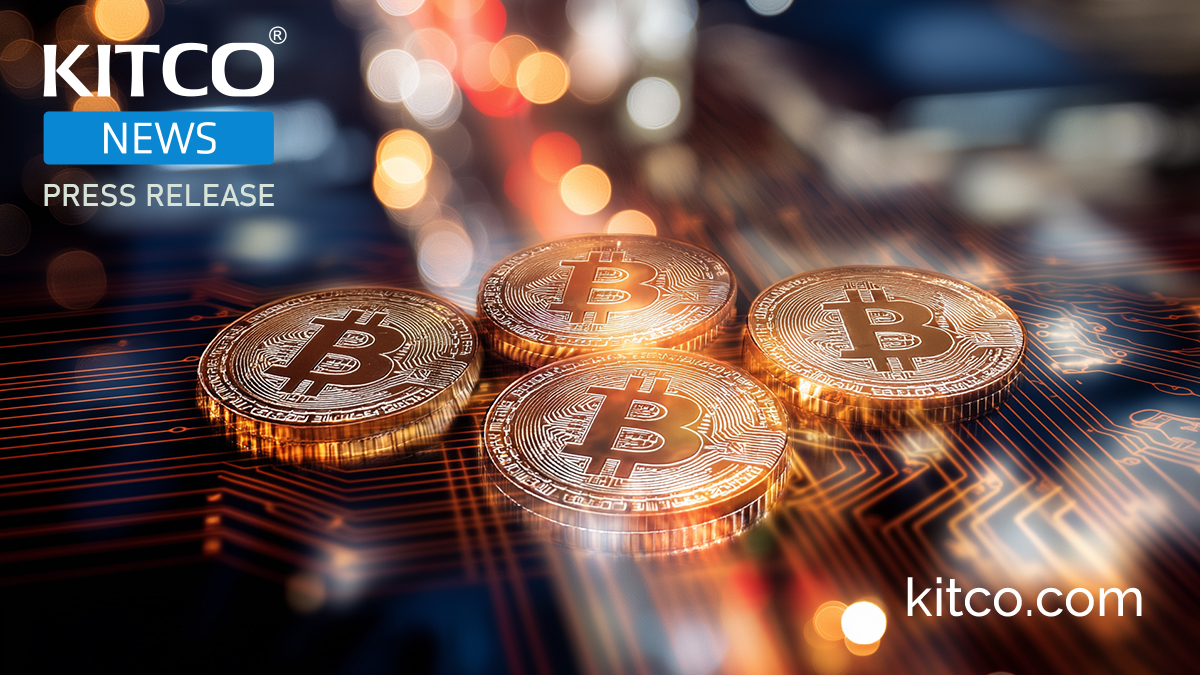 Press Release: Matador Technologies Inc. @buymatador Secures USD $100  Million Financing Facility to Accelerate #Bitcoin Treasury Growth  Highlights • Strategic Capitalization: Matador has executed a Purchase  Agreement for a USD $100 million