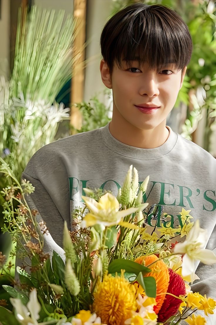 해피벌스데이마이공쥬
#상혁아_보고싶은_여름이야
생일이니까좋은것만듣고
#HBD_DAWON
좋은것만보자사랑해