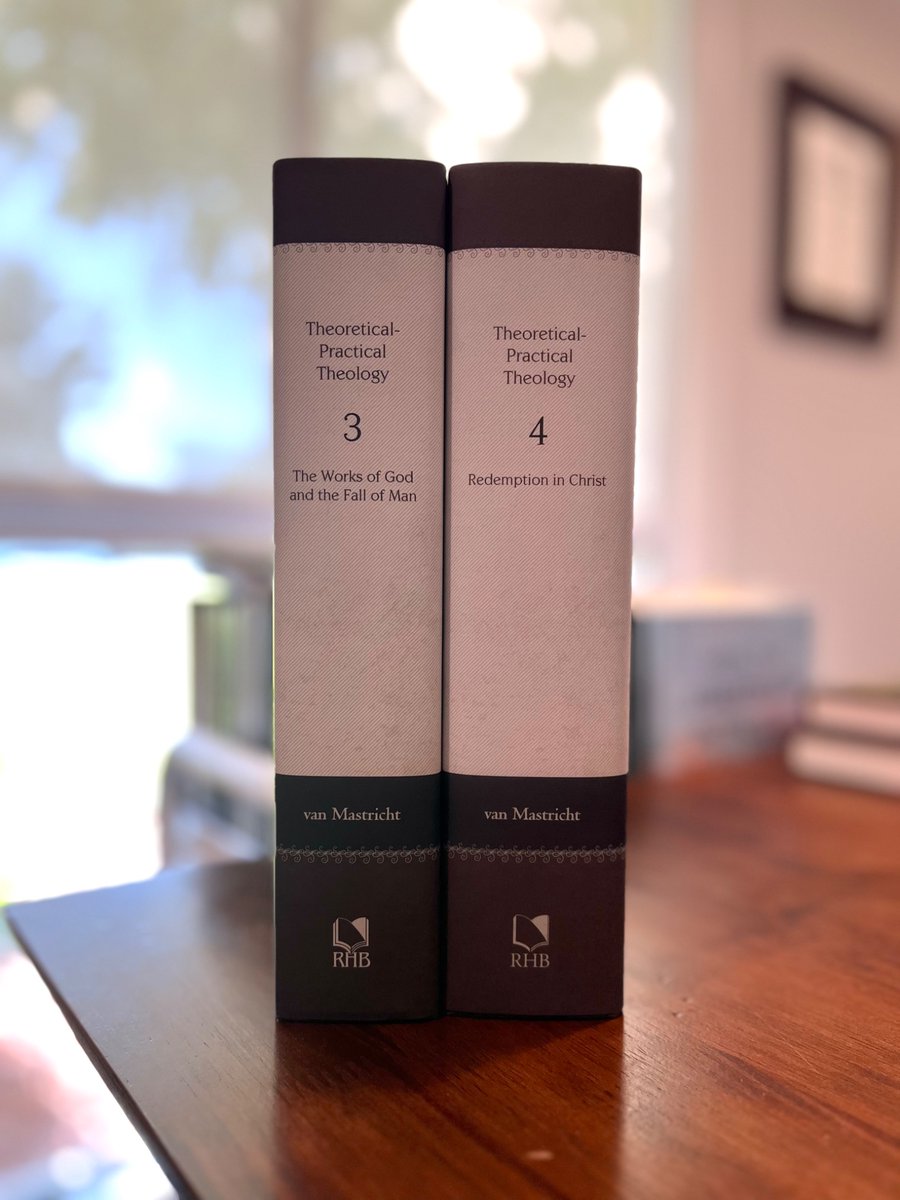 jeffamanning's tweet image. I was late to the @RHB_Books flash sale but got what I could. Already had volume 1, so 3/4.