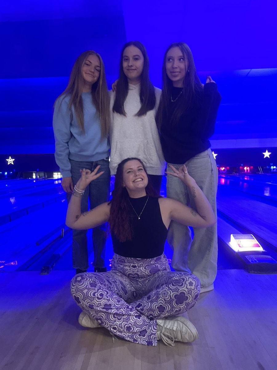 LPT Youth Advisory Board (YAB) tweet media