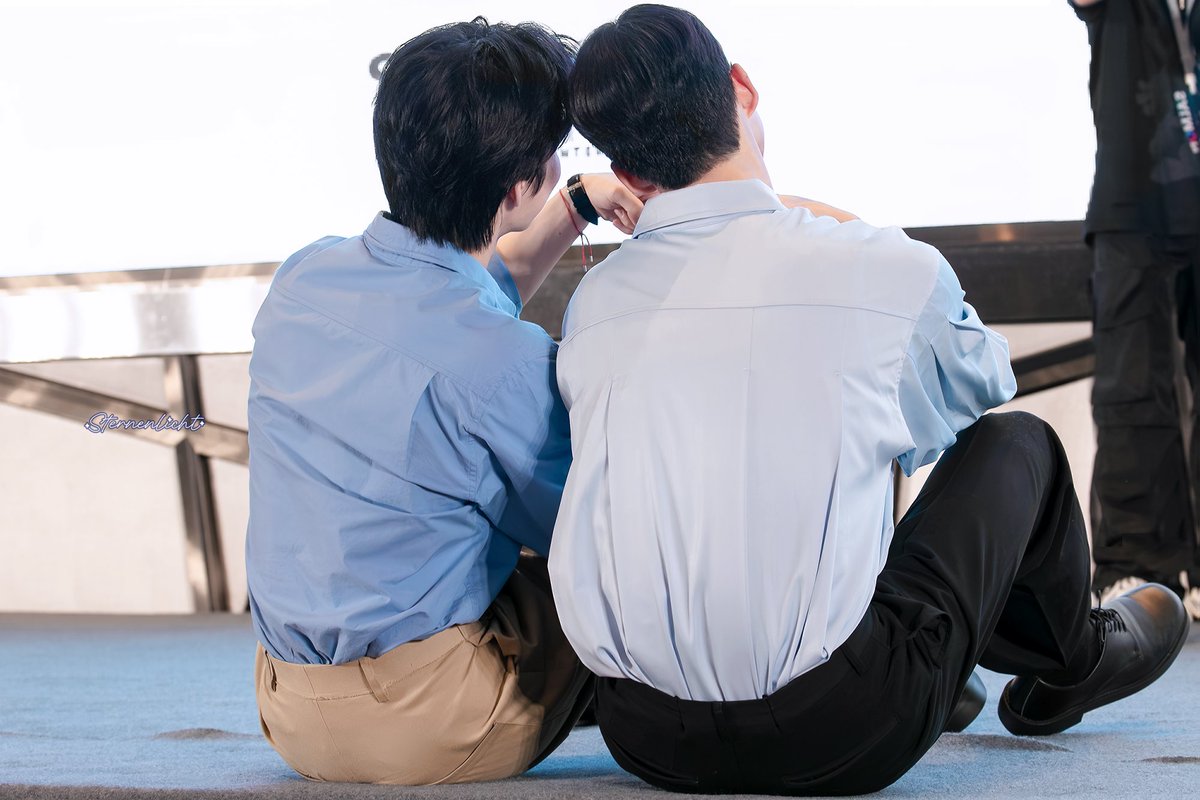 마음이 또 힘들어짐...