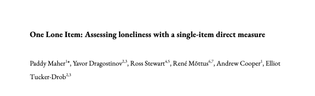 Paddy Maher tweet media