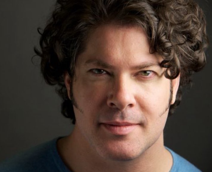 WigginsWick22's tweet image. Who voices Goku better?

Masako Nozawa or Sean Schemmel🤔