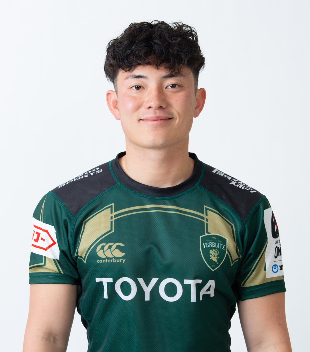 姫野選手 サイン入り トヨタヴェルブリッツ ラクビーTシャツ 姫野選手 サイン入り トヨタヴェルブリッツ ラクビーTシャツ