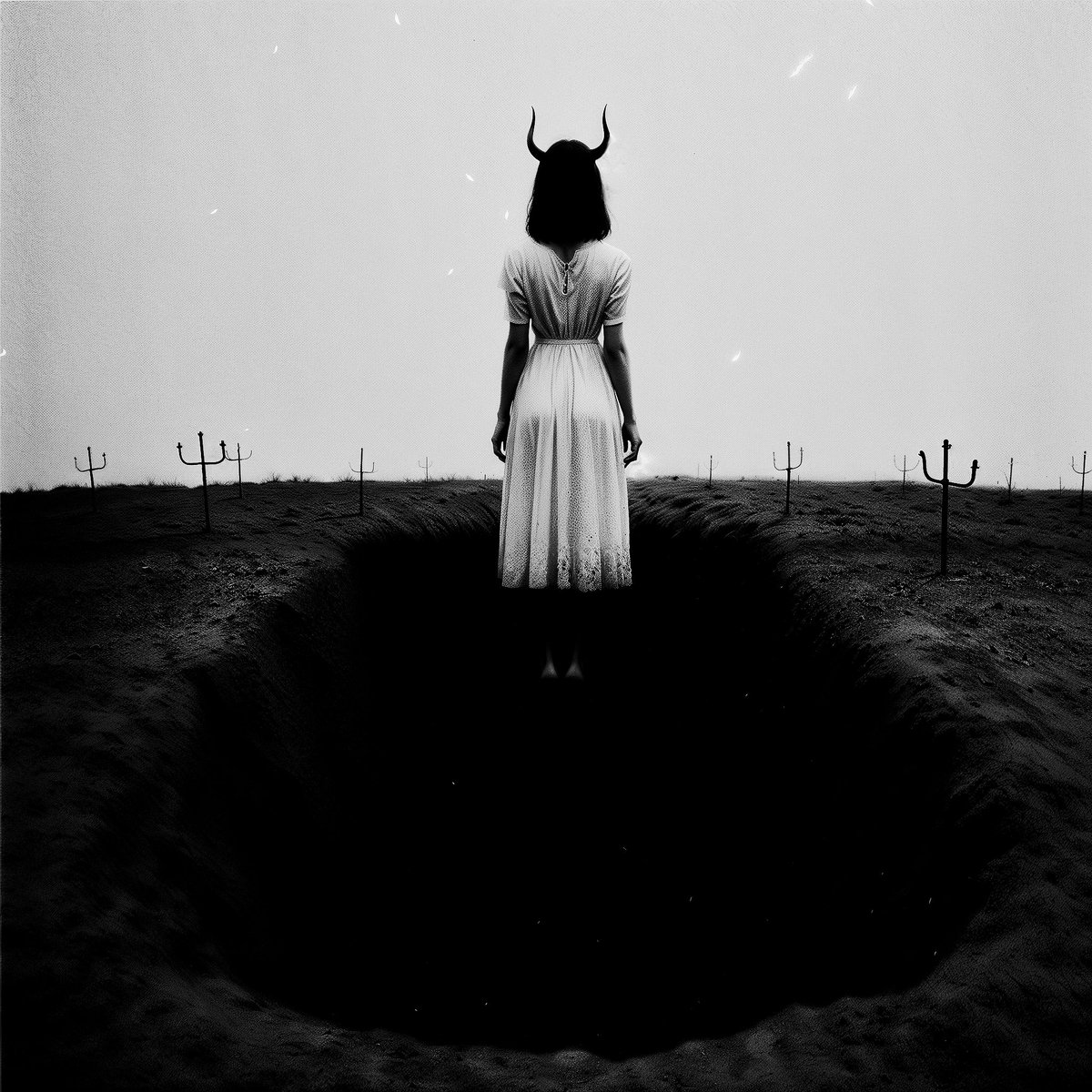 surreal_shades's tweet image. R3birth