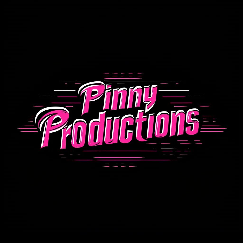 Christine Pinny tweet media