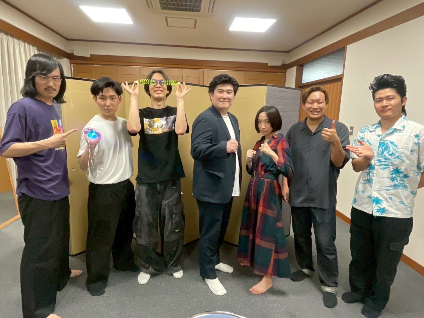 例えば炎 まとめ売り 2025年最新】例えば炎 芸人の人気アイテム - メルカリ