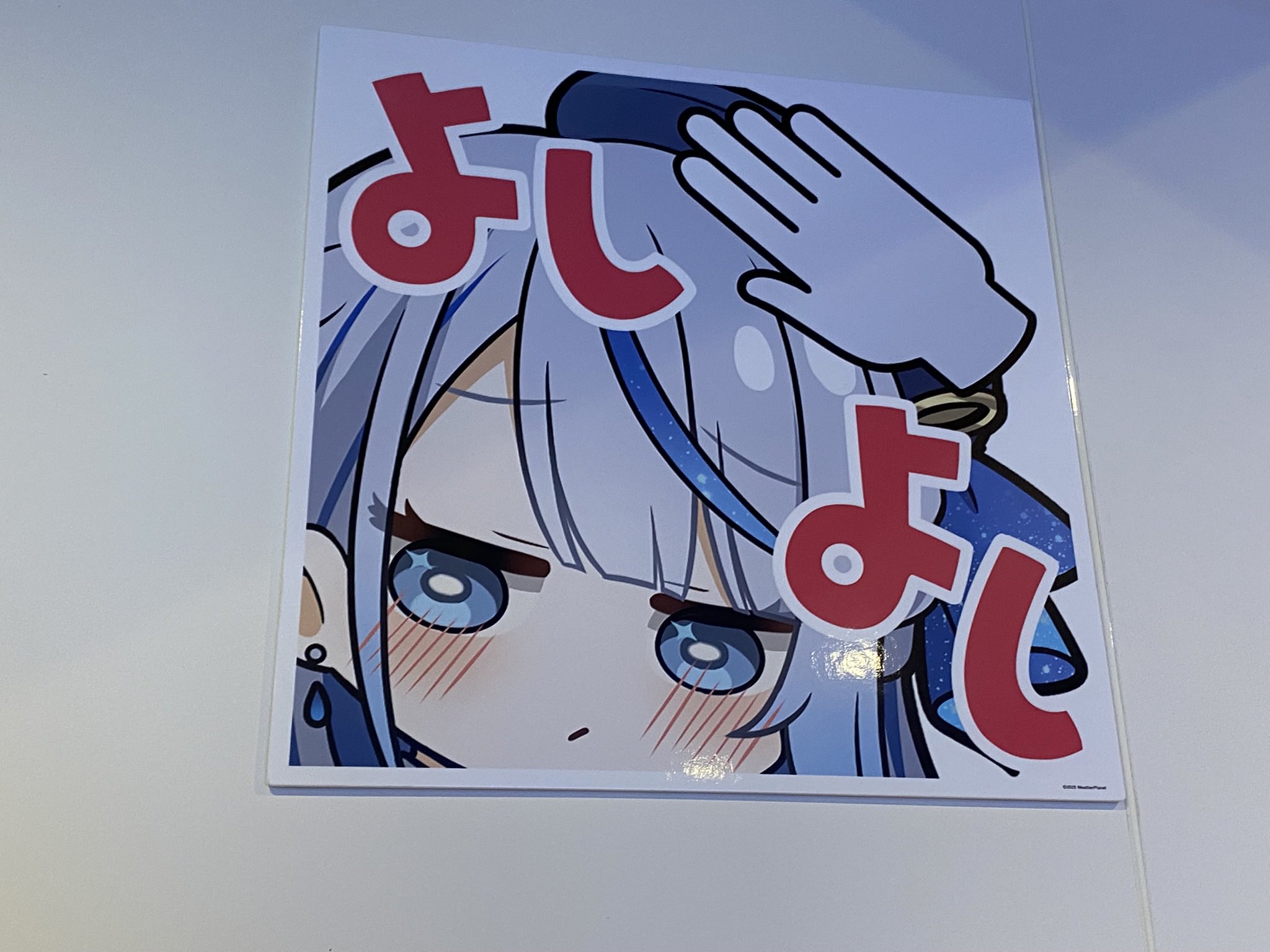 ルカちゃん様 ミャス.T☔🐬🎣 on X: 
