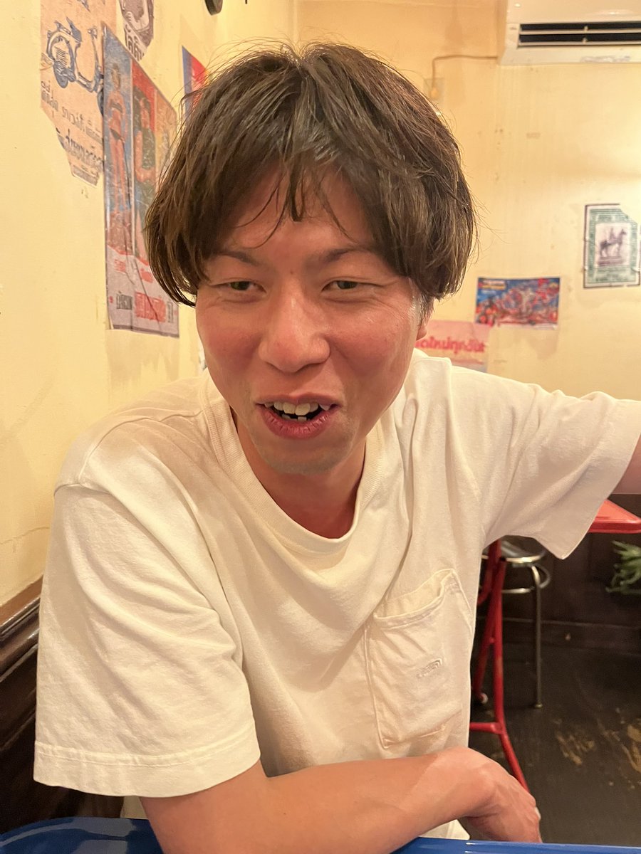 chrapiii's tweet photo. 越後、昨日彼女できたって https://t.co/71vMLQDMN1
