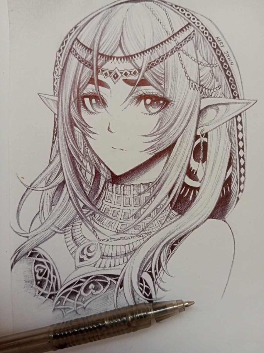 Weather’s been messing with me lately…😷 (｡•́︿•̀｡) Hope all my precious 

artmoots are staying cozy, healthy, and inspired~ 🤧💕

#artmoots #artshare #artmutuals