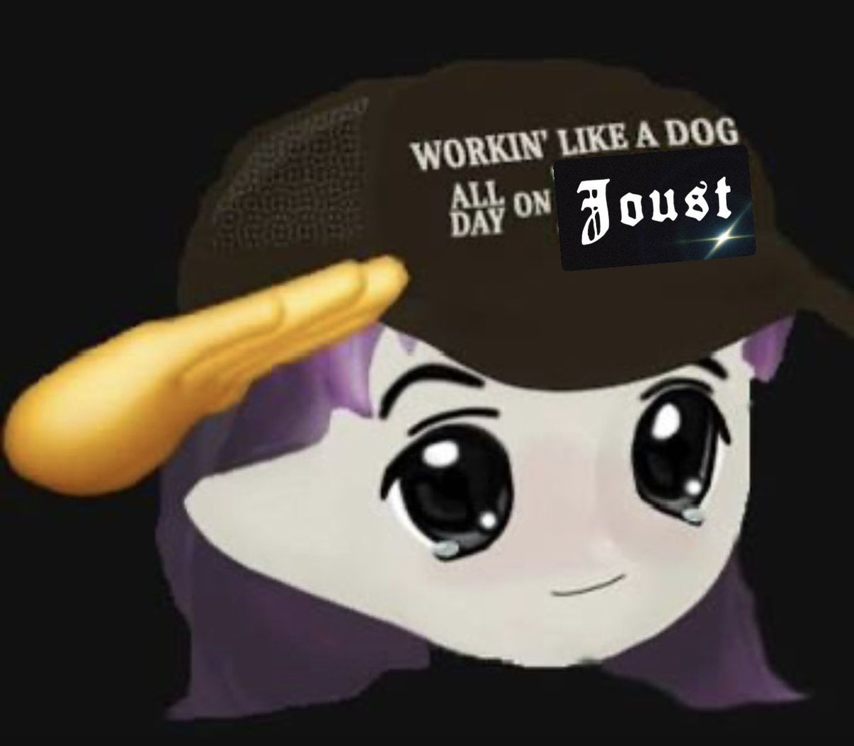 dd0sxx's tweet image. thank uu for 700 followers everyone, much love from ddos
if i was a quant i would tell u to invest in this account now!