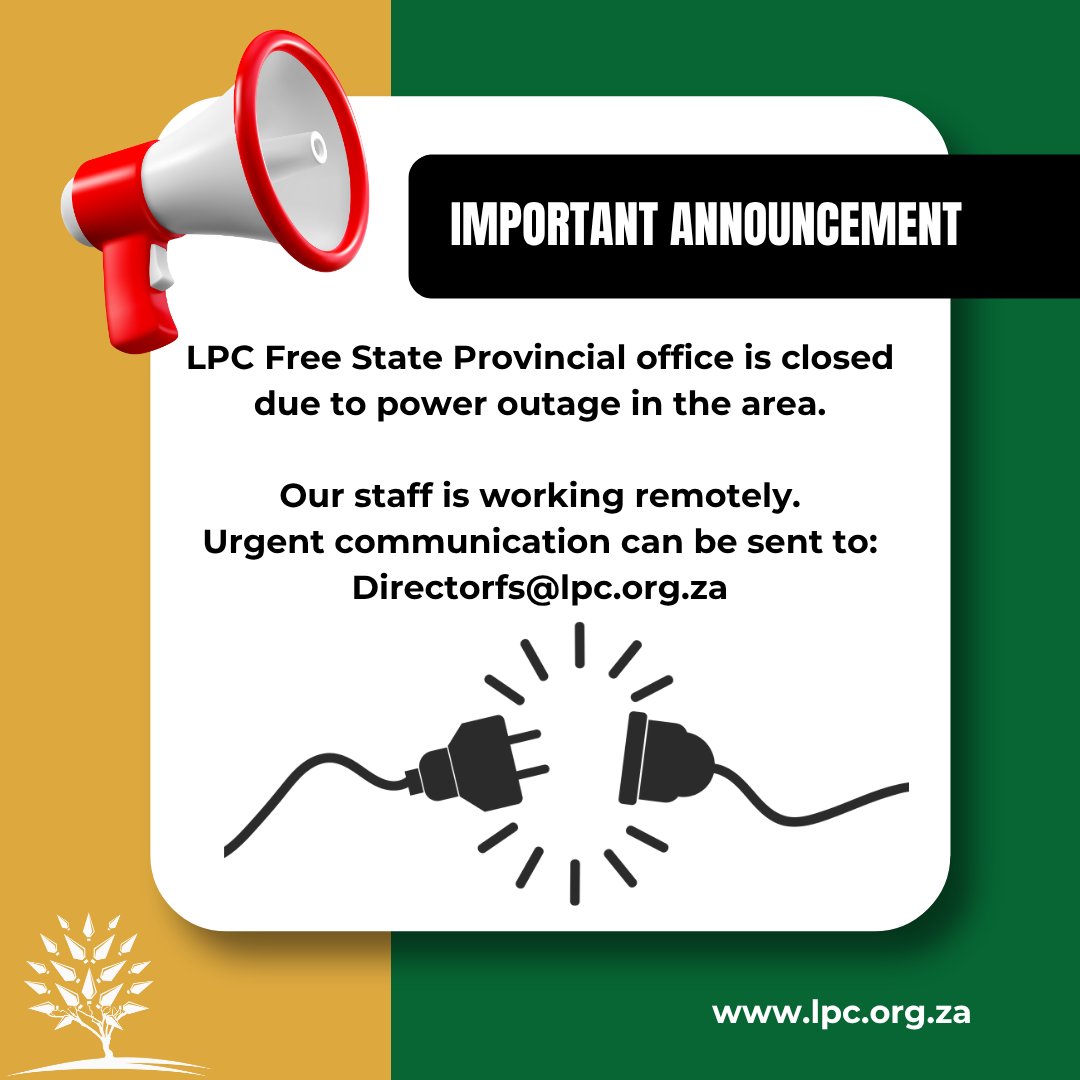 Legal Practice Council (@councilpractice) on Twitter photo 