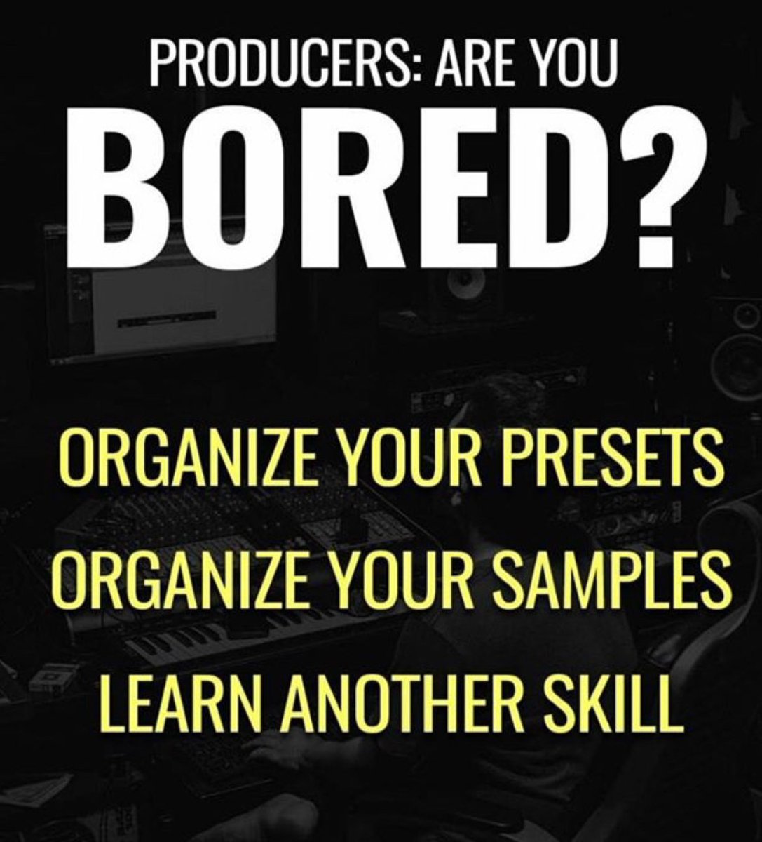 💎SARAH J (@sjmanager) on Twitter photo 