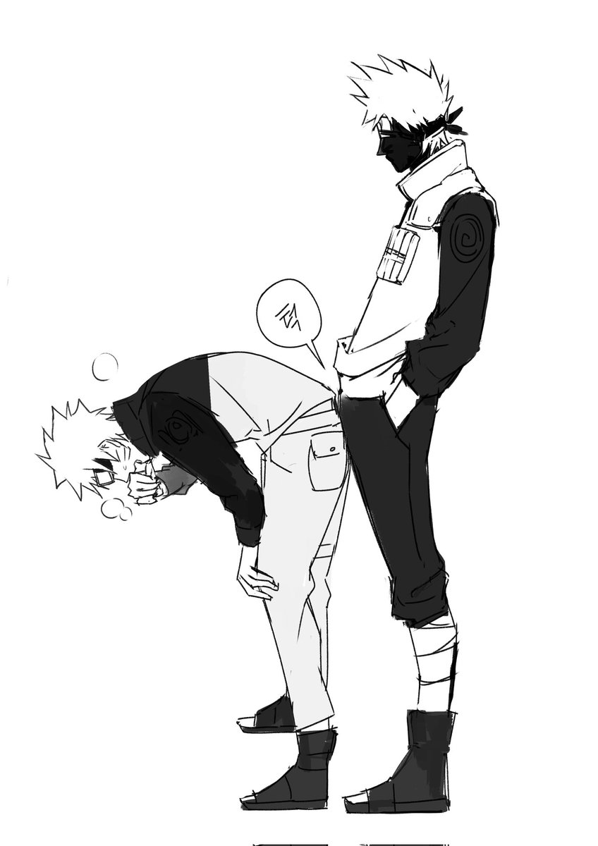 이건 카카나루에요 
#カカナル #kakanaru