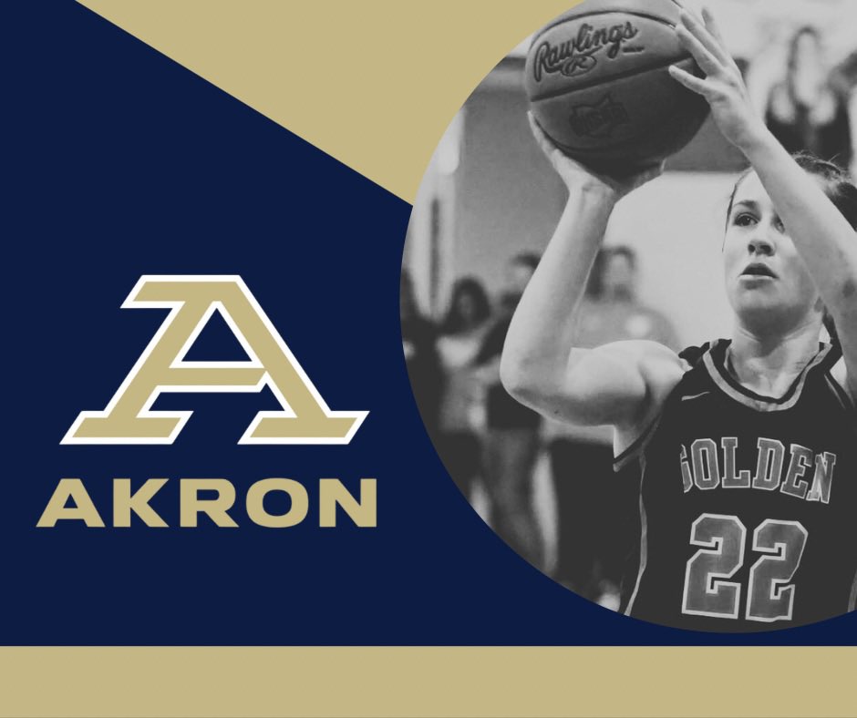 Elly Evarts (@ellyevarts_22) on Twitter photo I am so grateful to announce that I received an offer to play at the University of Akron! Thank you <a href="/RyanGensler/">Ryan Gensler</a> and Coach Jess for the great conversations, and for the opportunity to be part of your program! Go Zips! I am so grateful to announce that I received an offer to play at the University of Akron! Thank you <a href="/RyanGensler/">Ryan Gensler</a> and Coach Jess for the great conversations, and for the opportunity to be part of your program! Go Zips!