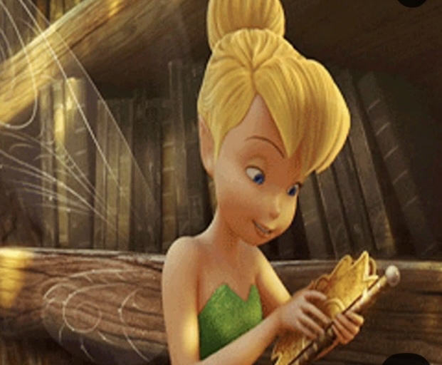 KateMachon's tweet image. Pix is no ordinary pixie. The Angel Council fear her, & sometimes she feels as welcome in Faery Valley as a troll fart.
But how did she become so powerful? What part did Gabe play?
Discover how the angel's #tear changed her in The Shadow Deception.
#vss365
books2read.com/u/bODv1N