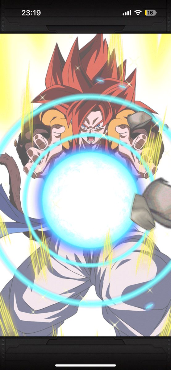 keim_cc's tweet image. 彼女が引いてくれたー！！！😂✨
神！！！！！