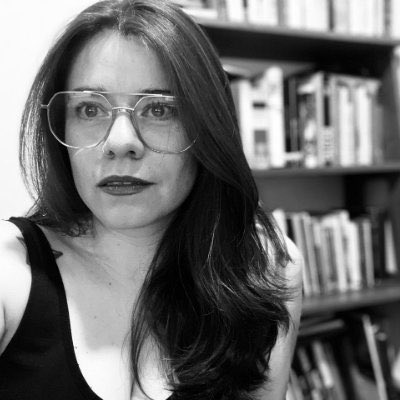 pacomuf's tweet image. Está mañana en @notipulsoRE de @RadioEducacion platicamos con Rosalba González Loyde @LaManchaGris_, consultora en desarrollo urbano, acerca del “Bando 1″ del gobierno de la CDMX para frenar la gentrificación. 📻🎙️🎧