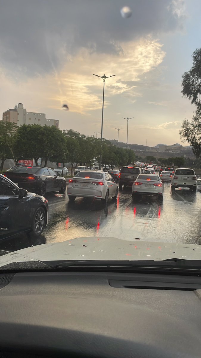 امترت ابهانا