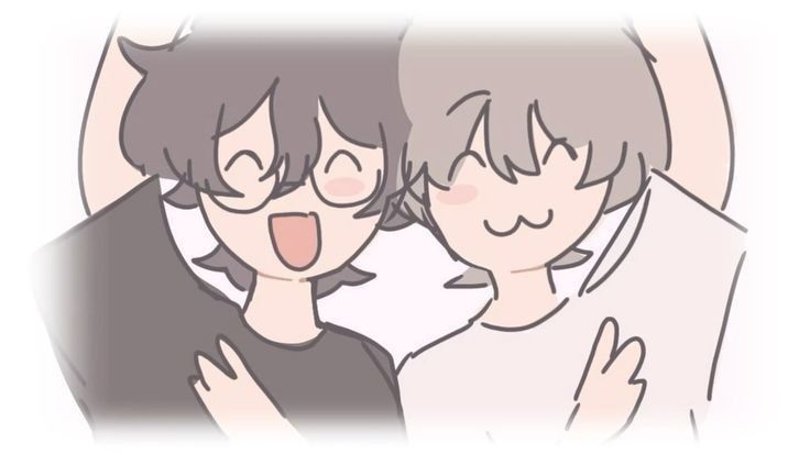 ──  BUSCO MUTIS 𖦹 ׂ 𓈒 🪽／ ⋆ ۪
         #edtwt  / #shtwt
Mis mutis ya no interactuan así q 
─ Darkye / 16 / intj
─ soy activo y trató de intectuar mucho
─ habló con bastante confianza
─ more tags #subtwt #drugtwt #obstwt 

Devuelvo los más rápido q puedo ദ്ദി(ᵔᗜᵔ)