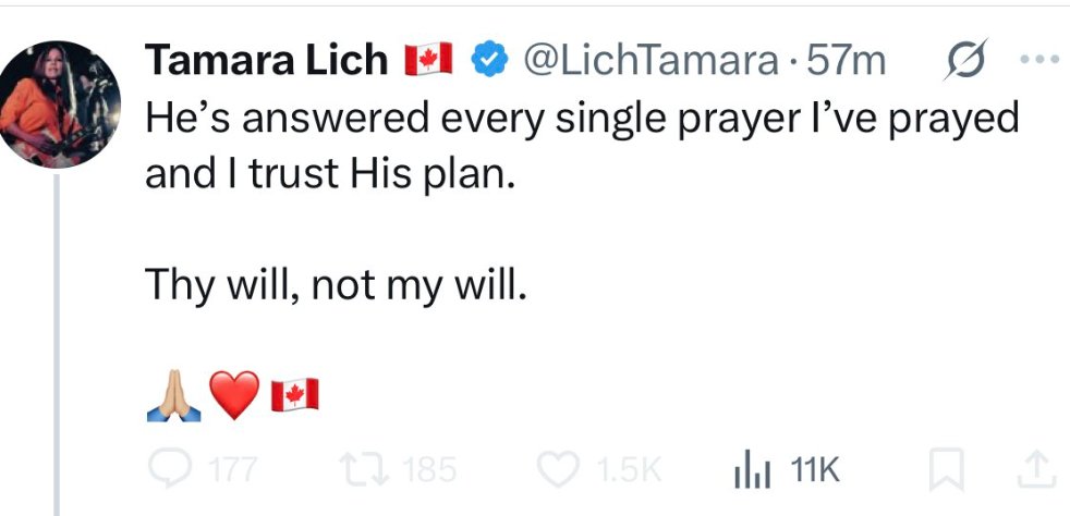 ItsDeanBlundell's tweet image. Oh, to be dumb enough to worship a God with zero proof of existence, who answers your prayers with a 7-year prison sentence for leading an insurrection while your husband had an affair with your best friend.
We should all count ourselves lucky not to be as dumb as @LichTamara