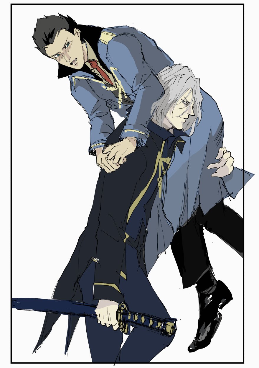 ろみ ろみ (@wtevromi) / X