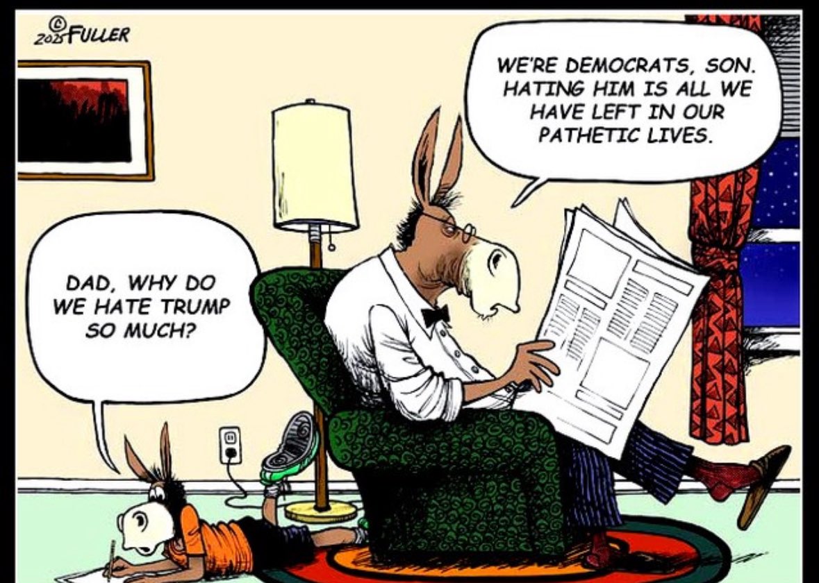Doctor Thomas Sowell fan (@proundpapaof3) on Twitter photo <a href="/BigSpud18/">Spud</a> <a href="/texasangler1968/">๐บ๐ธ America First</a> <a href="/FromageDuTrump/">Commander Of Cheese</a> <a href="/Missy8008135/">Missy</a> <a href="/DConstitution1/">Yeahman28</a> <a href="/lijareturnz/">lijareturnz ๐บ๐ธ</a> <a href="/KenWali1/">Ken Wali ๐จ๐ฆ</a> <a href="/CookieMnstr1975/">Cookie Group Think Monster ๐จ๐ฆ๐ณ๏ธโ๐๐ณ๏ธโโง๏ธ๐ดโโ ๏ธ</a> <a href="/baseball_sammy/">Baseball Sammy.</a> <a href="/jeffsmith0000/">jeff000</a> <a href="/PalantirGaze/">President Business</a> <a href="/ZWV134/">Iamwolf134</a> <a href="/_MissTakenLee/">MissTakenLee</a> <a href="/dedazz99090/">Dedazz Daedalus</a> <a href="/VinceGottalotta/">๐บ๐ธ Vin ๐บ๐ธ</a> <a href="/Clarity_Esper/">Clarity</a> <a href="/gvnzng/">Gvnzng - personification of chaos - Time Traveler</a> <a href="/TreatHunterDog/">Dog The Treat Hunter ๐ฆด</a> <a href="/PembrokeMeg/">Meg</a> <a href="/basil_ireton/">Baz๐ช๐ Radical Honey Monsterโข~3.5%๐ฟ๐ณ๏ธโ๐๐ช๐บ</a> <a href="/skratch_karma/">SXRATCH</a> <a href="/RICHLS8/">Dread Pirate Roberts</a> <a href="/MatthewDaoust1/">Matthew Daoust</a> <a href="/astragal/">Claire Hunt</a> <a href="/cow_cousin/">Devin Cow's Brown Cousin</a> <a href="/GojiraStompz/">Gojira</a> <a href="/MucusMucous1/">mucus</a> <a href="/RoryWantsToKnow/">Rory</a> <a href="/Vickie627/">V โค๏ธ๐๐ณ๏ธโ๐๐โค๏ธ</a> <a href="/JimlikesBB/">Jim Lucas</a> <a href="/Aurvandill1999/">Mari Samuel</a> <a href="/42Gnome/">The Gnome ๐๐</a> <a href="/HamRadioJoe/">Montana, Joe</a> <a href="/R3dMystique/">(D)EMotional Sport๐บ๐ธGod Bless Trump & USA</a> <a href="/SarahHodgk59018/">Sarah Hodgkins</a> <a href="/KommKingKolugo/">KommieKolugoKing</a> <a href="/theProgEqualist/">๐บ๐ธCarlo the Equalist ๐ต๐ท๐ช๐ธ๐ฟ๐ฆ</a> <a href="/kpopnquarantine/">ChihuahuaTrifecta</a> <a href="/veryliberalminx/">NiemA Feral Ferret</a> <a href="/iamAtheistGirl/">Atheist Girl</a> <a href="/lemmabarkaloo/">GladysRoot</a> <a href="/GhostOfSno/">Ghost of SnoJusticeโข</a> <a href="/OGApe12/">Koven B</a> <a href="/CivilLost/">Civil Society Lost</a> <a href="/Bruh888888888/">ฮฮฮฮฉฮ ฮฮฮฮ</a> <a href="/Lietdansnewlegs/">Lt. Danโs New Legs</a> <a href="/26_Communist/">Dr. Marxist Bipolar โญ ๐ชถ27</a> <a href="/Krensharpaw/">Krensharpaw</a> <a href="/Pete_Woodward/">Pete woodward</a> <a href="/whodisdontcare/">Amien</a> <a href="/BigSpud18/">Spud</a> <a href="/texasangler1968/">๐บ๐ธ America First</a> <a href="/FromageDuTrump/">Commander Of Cheese</a> <a href="/Missy8008135/">Missy</a> <a href="/DConstitution1/">Yeahman28</a> <a href="/lijareturnz/">lijareturnz ๐บ๐ธ</a> <a href="/KenWali1/">Ken Wali ๐จ๐ฆ</a> <a href="/CookieMnstr1975/">Cookie Group Think Monster ๐จ๐ฆ๐ณ๏ธโ๐๐ณ๏ธโโง๏ธ๐ดโโ ๏ธ</a> <a href="/baseball_sammy/">Baseball Sammy.</a> <a href="/jeffsmith0000/">jeff000</a> <a href="/PalantirGaze/">President Business</a> <a href="/ZWV134/">Iamwolf134</a> <a href="/_MissTakenLee/">MissTakenLee</a> <a href="/dedazz99090/">Dedazz Daedalus</a> <a href="/VinceGottalotta/">๐บ๐ธ Vin ๐บ๐ธ</a> <a href="/Clarity_Esper/">Clarity</a> <a href="/gvnzng/">Gvnzng - personification of chaos - Time Traveler</a> <a href="/TreatHunterDog/">Dog The Treat Hunter ๐ฆด</a> <a href="/PembrokeMeg/">Meg</a> <a href="/basil_ireton/">Baz๐ช๐ Radical Honey Monsterโข~3.5%๐ฟ๐ณ๏ธโ๐๐ช๐บ</a> <a href="/skratch_karma/">SXRATCH</a> <a href="/RICHLS8/">Dread Pirate Roberts</a> <a href="/MatthewDaoust1/">Matthew Daoust</a> <a href="/astragal/">Claire Hunt</a> <a href="/cow_cousin/">Devin Cow's Brown Cousin</a> <a href="/GojiraStompz/">Gojira</a> <a href="/MucusMucous1/">mucus</a> <a href="/RoryWantsToKnow/">Rory</a> <a href="/Vickie627/">V โค๏ธ๐๐ณ๏ธโ๐๐โค๏ธ</a> <a href="/JimlikesBB/">Jim Lucas</a> <a href="/Aurvandill1999/">Mari Samuel</a> <a href="/42Gnome/">The Gnome ๐๐</a> <a href="/HamRadioJoe/">Montana, Joe</a> <a href="/R3dMystique/">(D)EMotional Sport๐บ๐ธGod Bless Trump & USA</a> <a href="/SarahHodgk59018/">Sarah Hodgkins</a> <a href="/KommKingKolugo/">KommieKolugoKing</a> <a href="/theProgEqualist/">๐บ๐ธCarlo the Equalist ๐ต๐ท๐ช๐ธ๐ฟ๐ฆ</a> <a href="/kpopnquarantine/">ChihuahuaTrifecta</a> <a href="/veryliberalminx/">NiemA Feral Ferret</a> <a href="/iamAtheistGirl/">Atheist Girl</a> <a href="/lemmabarkaloo/">GladysRoot</a> <a href="/GhostOfSno/">Ghost of SnoJusticeโข</a> <a href="/OGApe12/">Koven B</a> <a href="/CivilLost/">Civil Society Lost</a> <a href="/Bruh888888888/">ฮฮฮฮฉฮ ฮฮฮฮ</a> <a href="/Lietdansnewlegs/">Lt. Danโs New Legs</a> <a href="/26_Communist/">Dr. Marxist Bipolar โญ ๐ชถ27</a> <a href="/Krensharpaw/">Krensharpaw</a> <a href="/Pete_Woodward/">Pete woodward</a> <a href="/whodisdontcare/">Amien</a>