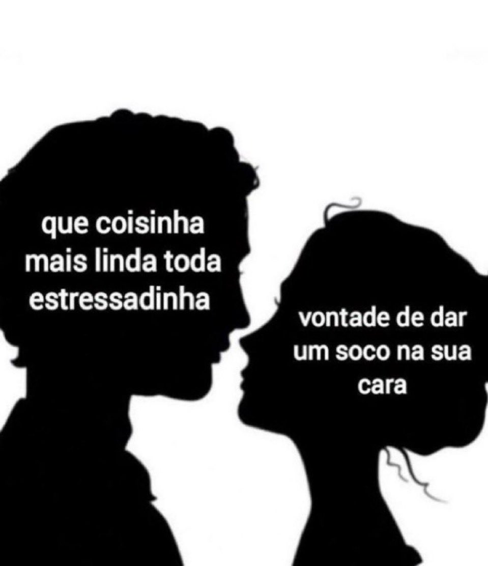 coisasvcfalaria's tweet photo. https://t.co/MQz1aCXtT5