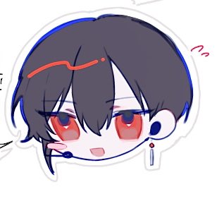 ays2_0o4's tweet image. ミニ(2枚目以降FA)