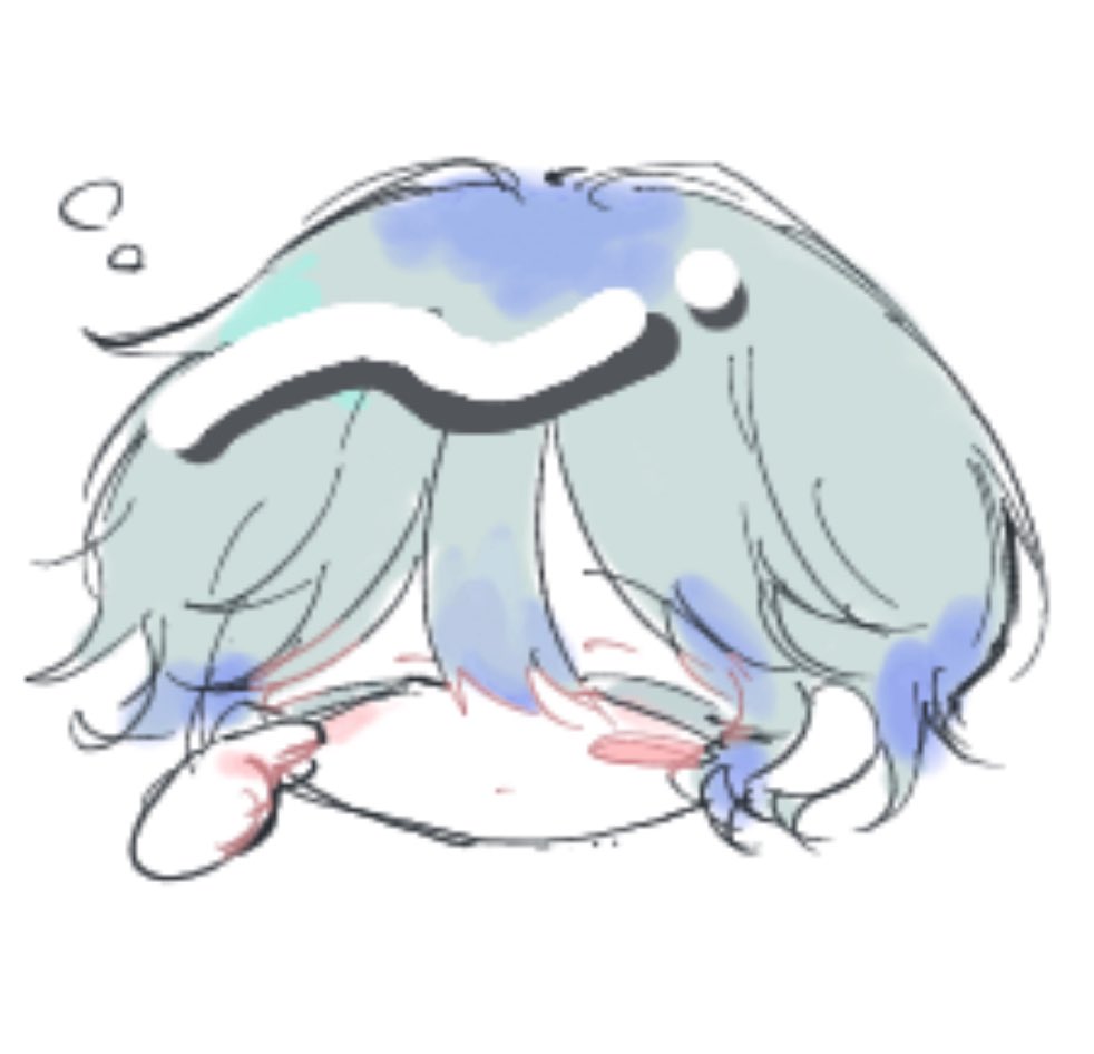 ays2_0o4's tweet image. ミニ(2枚目以降FA)