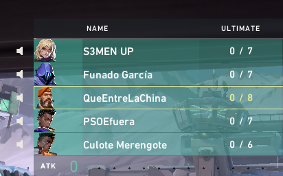 Symbi 🇮🇪 𒉭 tweet media