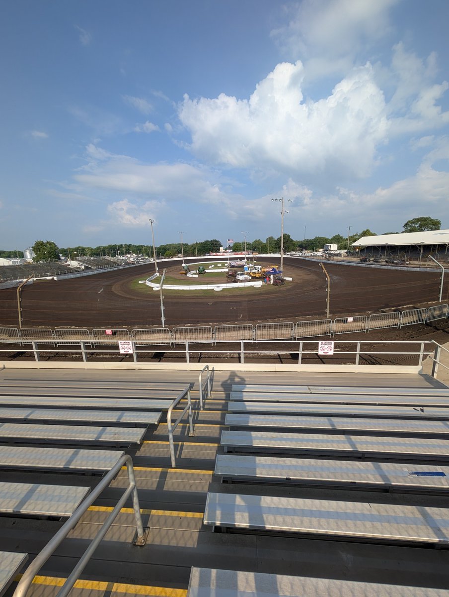 josh41790's tweet image. 🏁🏁