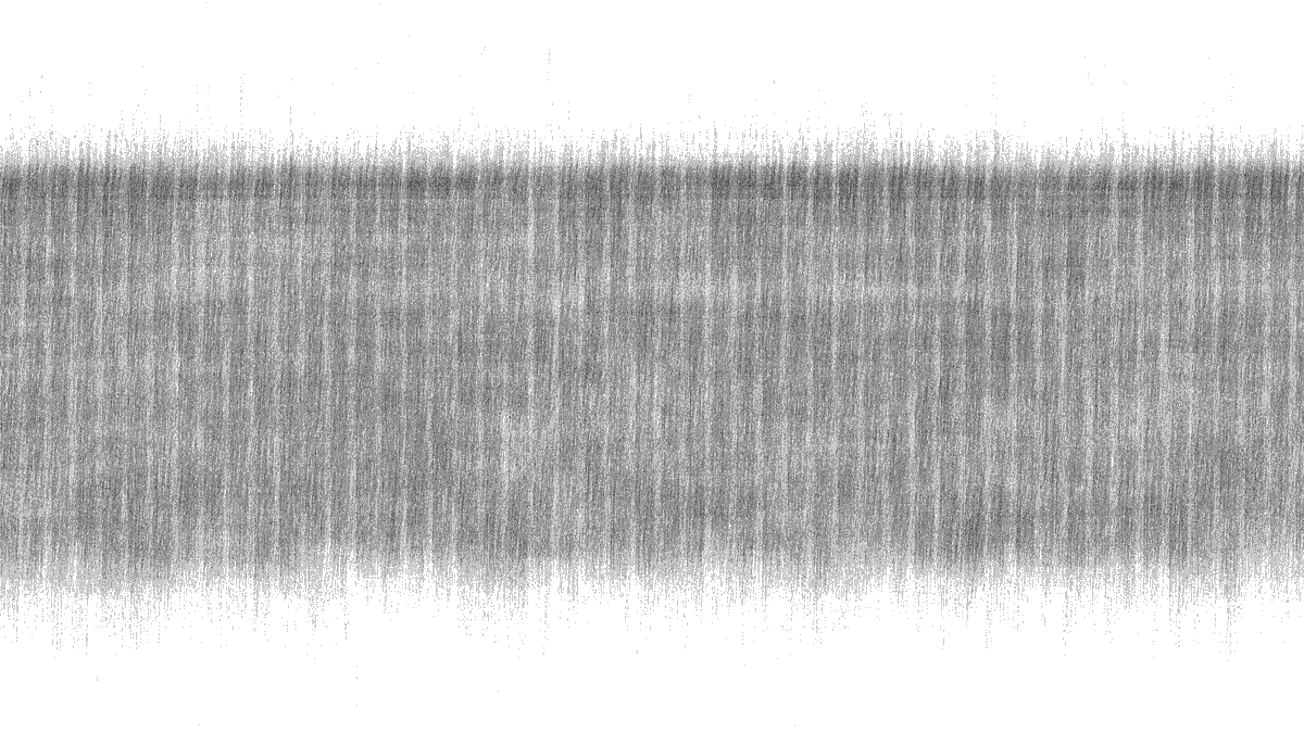 Facility
today, noon est
<a href="/heft_gallery/">Heft</a>