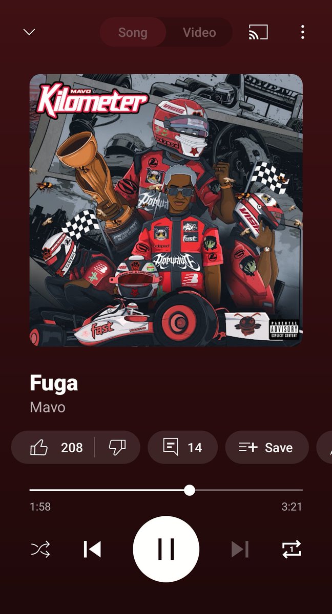 Dark • (@darkalienoid) on Twitter photo On my way to and from work everyday
"    " <a href="/mavoswago/">kilo</a> On my way to and from work everyday
"    " <a href="/mavoswago/">kilo</a>